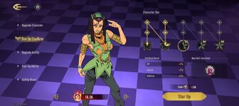 Screenshot_20260827-171236.jpg