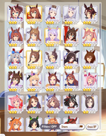 Screenshot 2026-07-03 173401.png