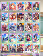 Screenshot 2026-07-15 175541.png
