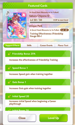 Screenshot 2026-07-15 175558.png
