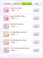 Screenshot 2026-07-15 175652.png