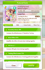 Screenshot 2026-07-27 150639.png