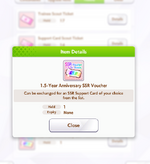 Screenshot 2026-08-05 170904.png
