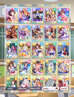 Screenshot 2026-08-27 180518.png
