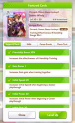 Screenshot 2026-08-27 180650.png