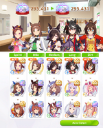 Screenshot 2026-08-27 180708.png