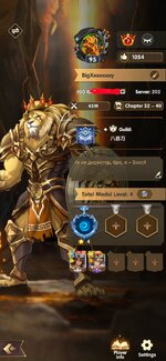 Screenshot_20260827_123632_Mythic Heroes.jpg