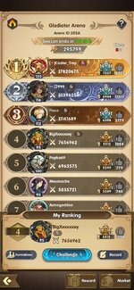 Screenshot_20260827_124517_Mythic Heroes.jpg