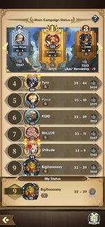 Screenshot_20260827_124530_Mythic Heroes.jpg