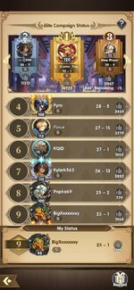 Screenshot_20260827_124534_Mythic Heroes.jpg