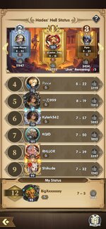 Screenshot_20260827_124538_Mythic Heroes.jpg