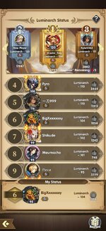 Screenshot_20260827_124542_Mythic Heroes.jpg