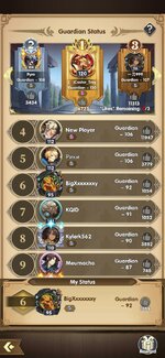 Screenshot_20260827_124548_Mythic Heroes.jpg