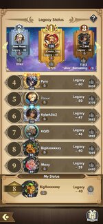 Screenshot_20260827_124554_Mythic Heroes.jpg