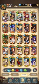 Screenshot_20260827_123640_Mythic Heroes.jpg