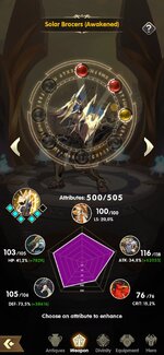 Screenshot_20260827_123939_Mythic Heroes.jpg