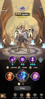 Screenshot_20260827_123944_Mythic Heroes.jpg