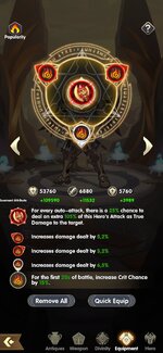 Screenshot_20260827_123951_Mythic Heroes.jpg