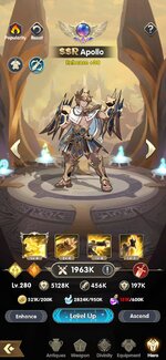 Screenshot_20260827_123955_Mythic Heroes.jpg