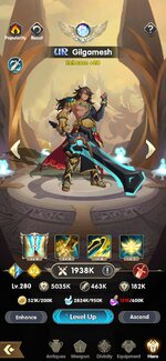 Screenshot_20260827_124000_Mythic Heroes.jpg