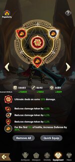 Screenshot_20260827_124004_Mythic Heroes.jpg