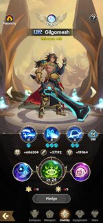Screenshot_20260827_124007_Mythic Heroes.jpg