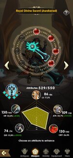 Screenshot_20260827_124011_Mythic Heroes.jpg