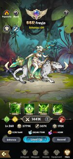 Screenshot_20260827_124016_Mythic Heroes.jpg