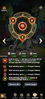 Screenshot_20260827_124019_Mythic Heroes.jpg