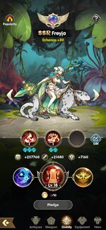 Screenshot_20260827_124022_Mythic Heroes.jpg