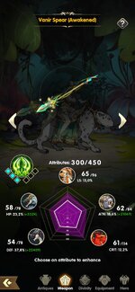 Screenshot_20260827_124025_Mythic Heroes.jpg