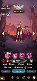 Screenshot_20260827_124031_Mythic Heroes.jpg