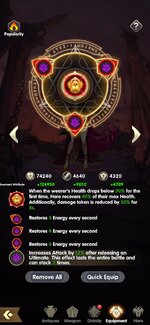 Screenshot_20260827_124034_Mythic Heroes.jpg