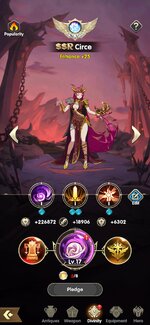 Screenshot_20260827_124037_Mythic Heroes.jpg
