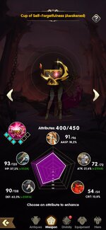 Screenshot_20260827_124040_Mythic Heroes.jpg
