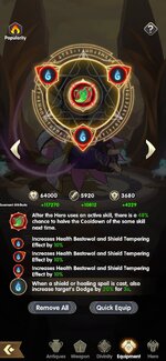 Screenshot_20260827_124048_Mythic Heroes.jpg