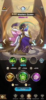 Screenshot_20260827_124051_Mythic Heroes.jpg