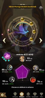 Screenshot_20260827_124054_Mythic Heroes.jpg