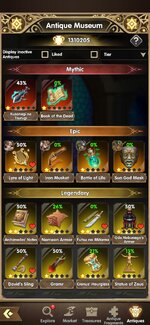 Screenshot_20260827_124125_Mythic Heroes.jpg