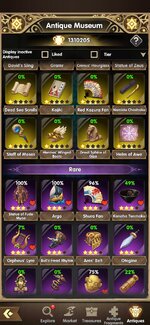 Screenshot_20260827_124130_Mythic Heroes.jpg