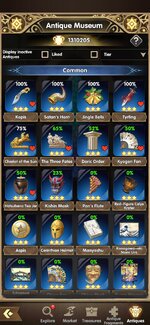 Screenshot_20260827_124138_Mythic Heroes.jpg