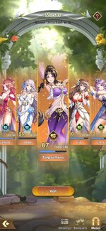 Screenshot_20260827_124145_Mythic Heroes.jpg