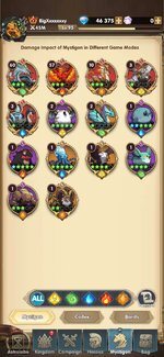 Screenshot_20260827_124150_Mythic Heroes.jpg
