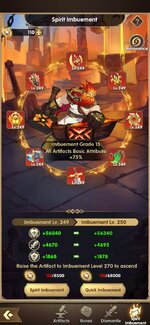 Screenshot_20260827_124159_Mythic Heroes.jpg