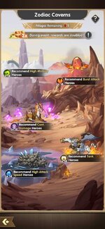 Screenshot_20260827_124209_Mythic Heroes.jpg