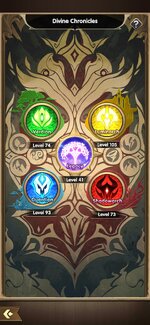 Screenshot_20260827_124214_Mythic Heroes.jpg