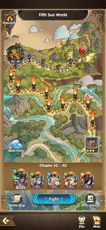 Screenshot_20260827_124221_Mythic Heroes.jpg