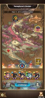 Screenshot_20260827_124226_Mythic Heroes.jpg