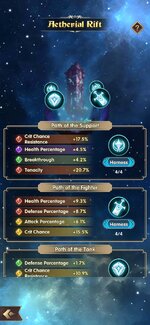 Screenshot_20260827_124243_Mythic Heroes.jpg