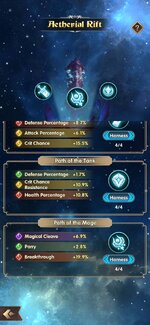 Screenshot_20260827_124246_Mythic Heroes.jpg
